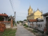 Nhà thờ xã Vĩnh Tiến