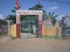 Trường THCS Vinh Quang