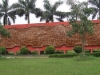 Đền thờ trạng trình Nguyễn Bỉnh Khiêm